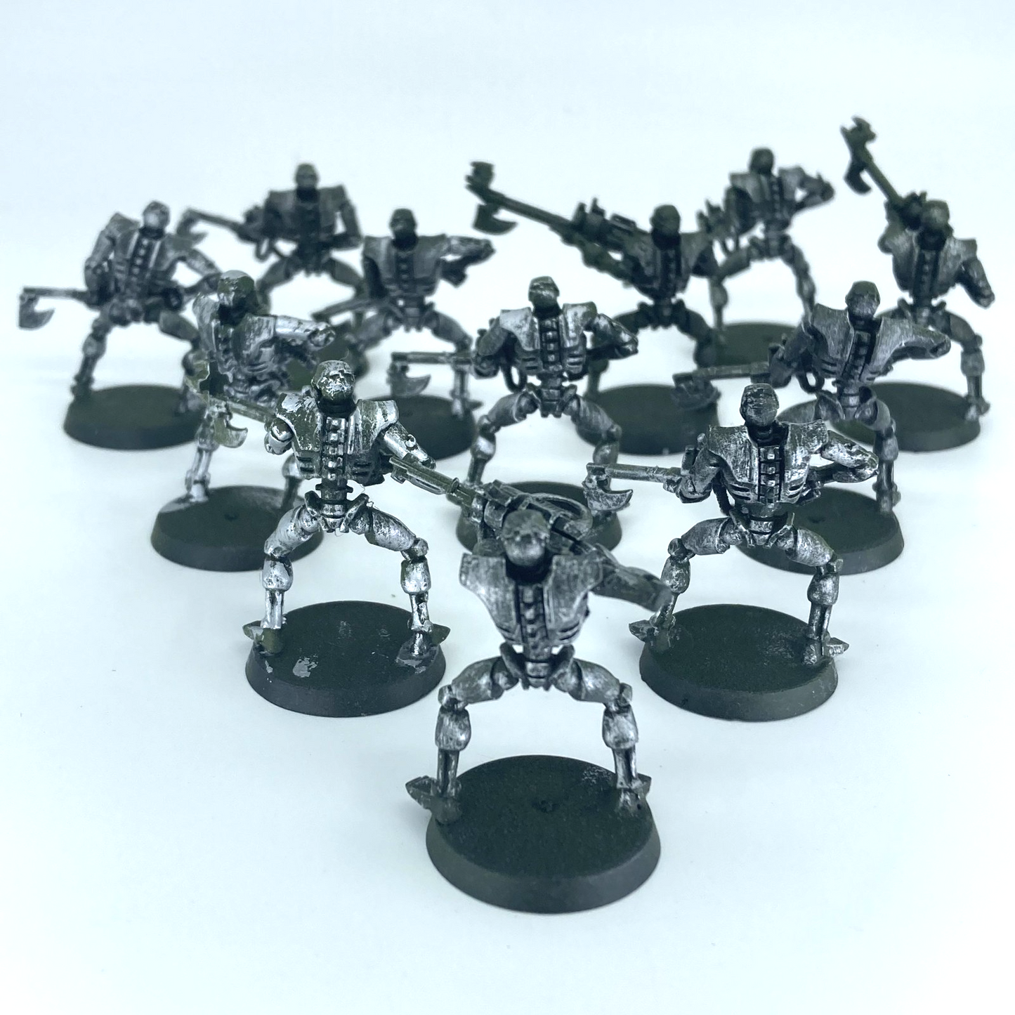 e0139c07-fb7b-4746-a77b-ec67cb259c13