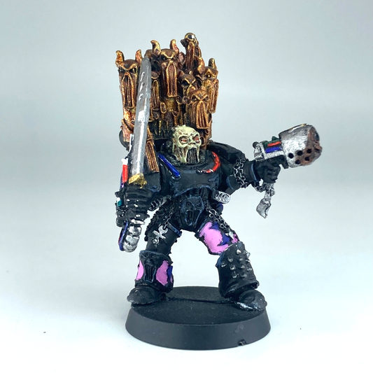 e013ae58-cee7-4380-b624-20e1347c47c6