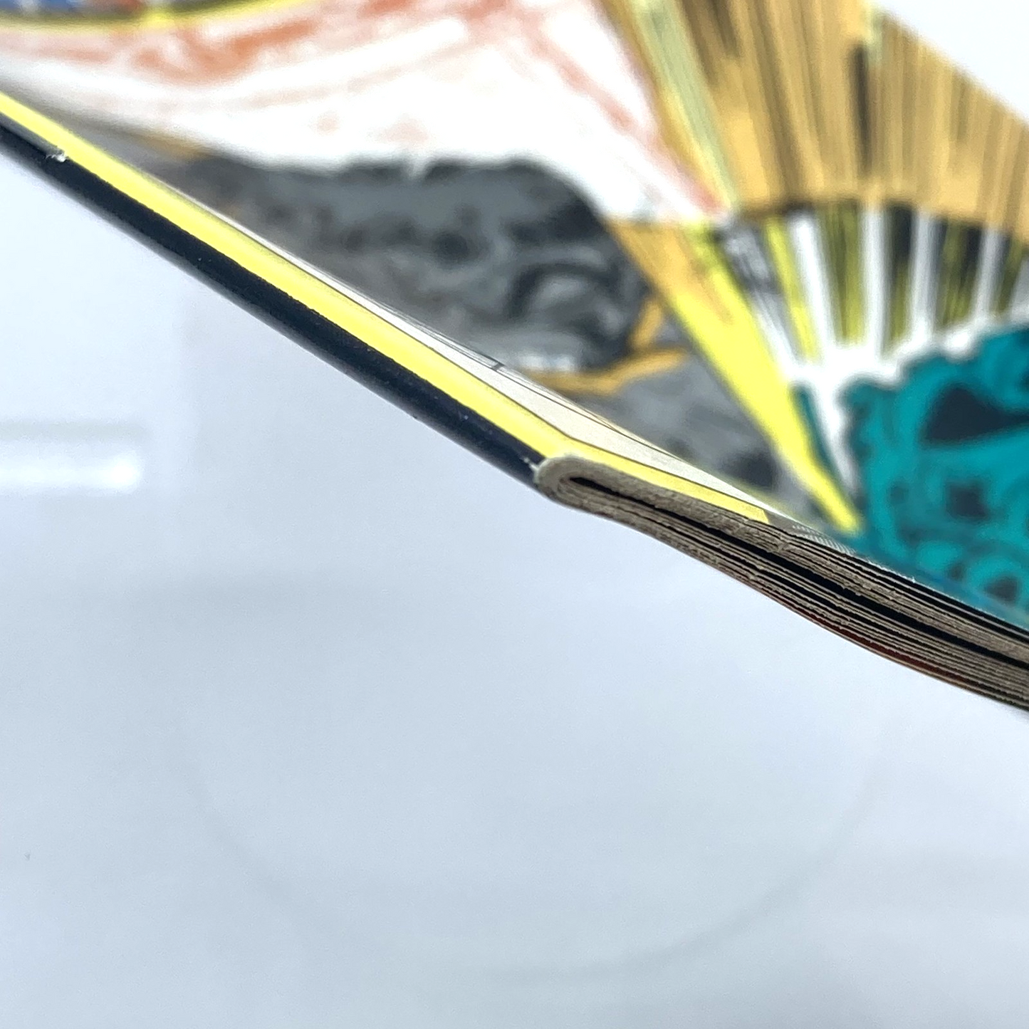 e013b0d3-86e9-491c-9e40-e0425102df9b