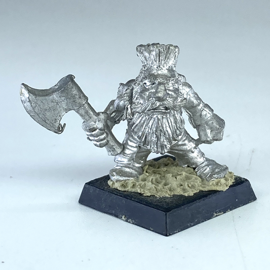 e015f8f2-9de6-4003-bf3e-0300420e0107