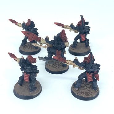 e0162942-d258-41c2-9561-4a497f77a370