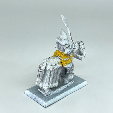 e01a77e5-2cb1-4315-9089-5300ae91827f