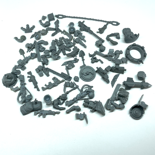 e01a8a87-b213-4ac5-94a6-cf87f6ad16c1