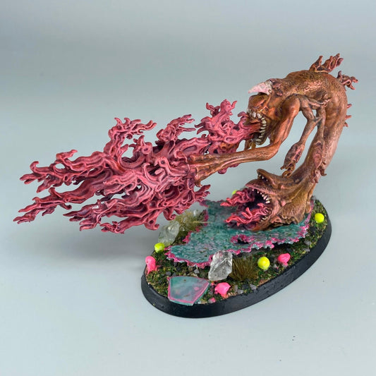 e01b4143-4a75-490a-8e74-b62d2d450dd9