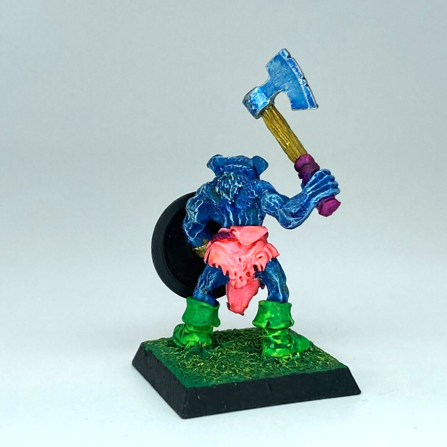 e01e7f5a-f5d5-4216-b98c-cfa4e6d8f066