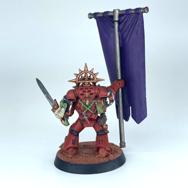 e01ec314-fa19-4537-b51d-271d2ae44dd9