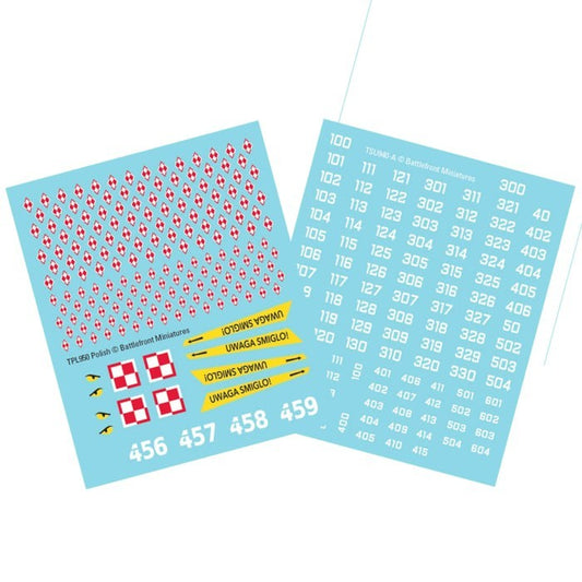 e01f3023-f348-4505-81d3-79298a6c7fd8