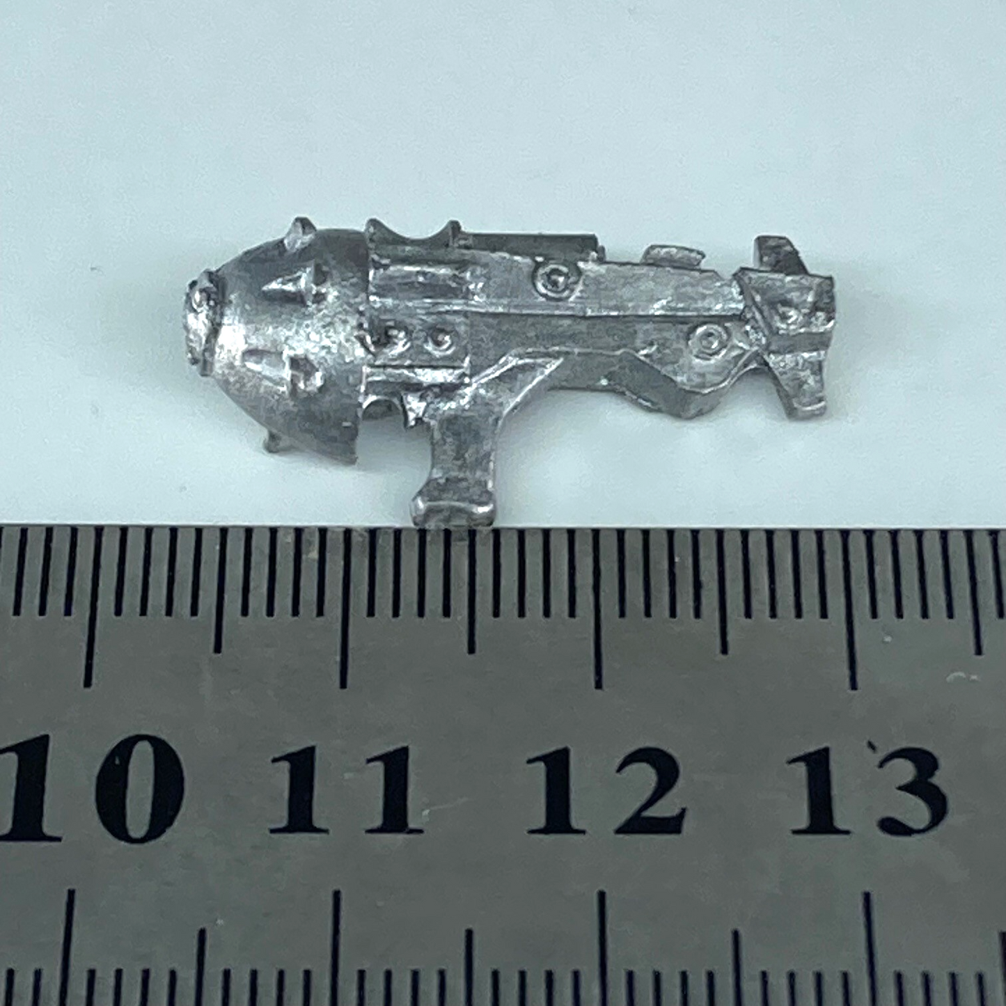 e02069ce-bcd6-4e5b-be9c-ca382953bada