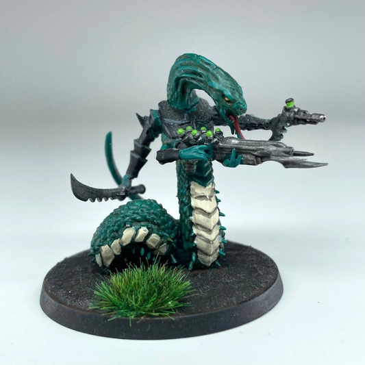 e02191e2-f9c6-4e03-b286-8e6cd3a7e938