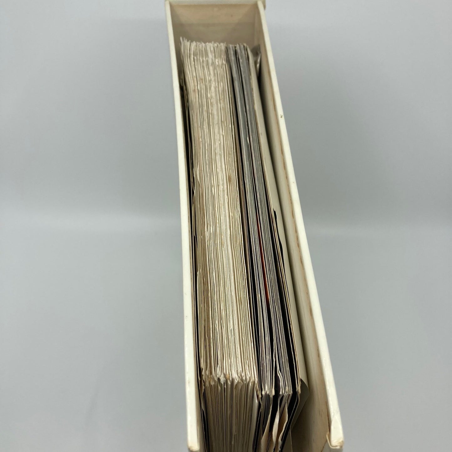 e021f410-24ea-4516-ab8b-c698ad140138
