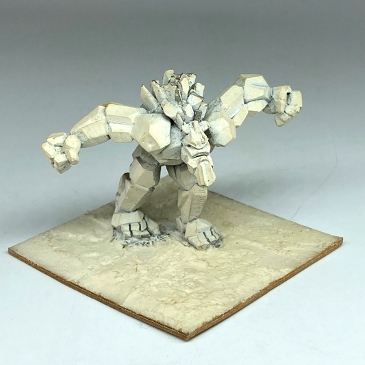 e0249d21-c12e-4c88-bdbc-02030cc13e4e