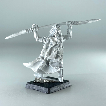 e0280be5-e80a-4490-b4a7-3d84ab2151e2