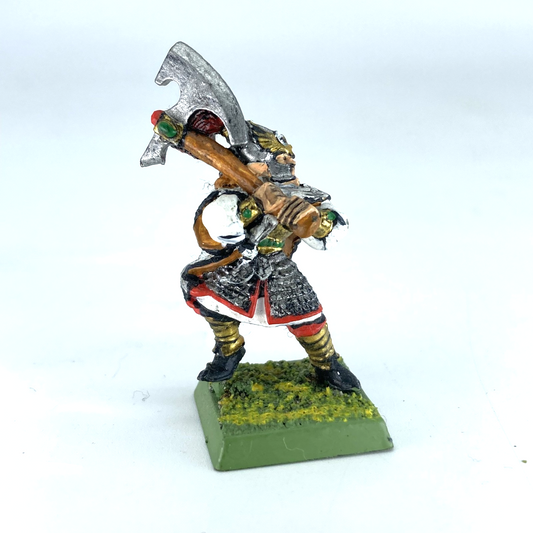 e0287e82-cf47-4716-8214-cd7175716223