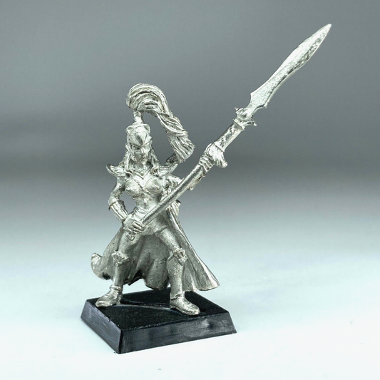 e028c234-35f9-400f-8195-0906fa392754