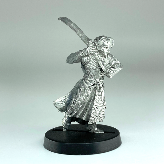 e02b10cb-d90d-4c63-acaf-9f5431c0cea5