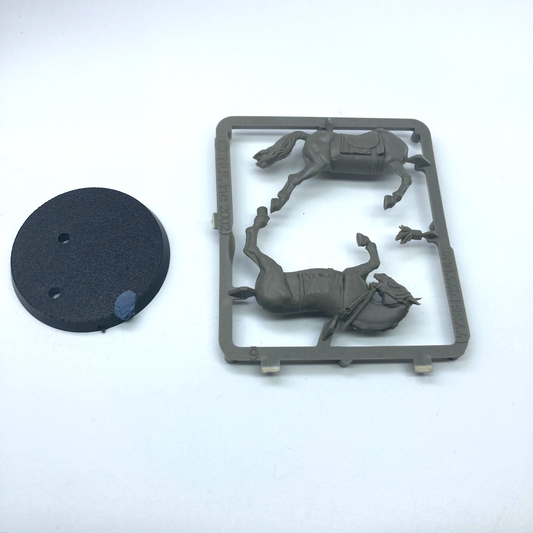 e02ed8fe-74ae-4d37-8944-2dcb795f89ee