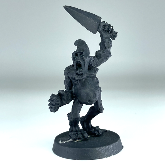 e02fb22c-91c8-478e-a3b3-4d8564ef7960