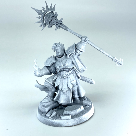 e036e917-8fab-4643-91aa-e5f2df34add1