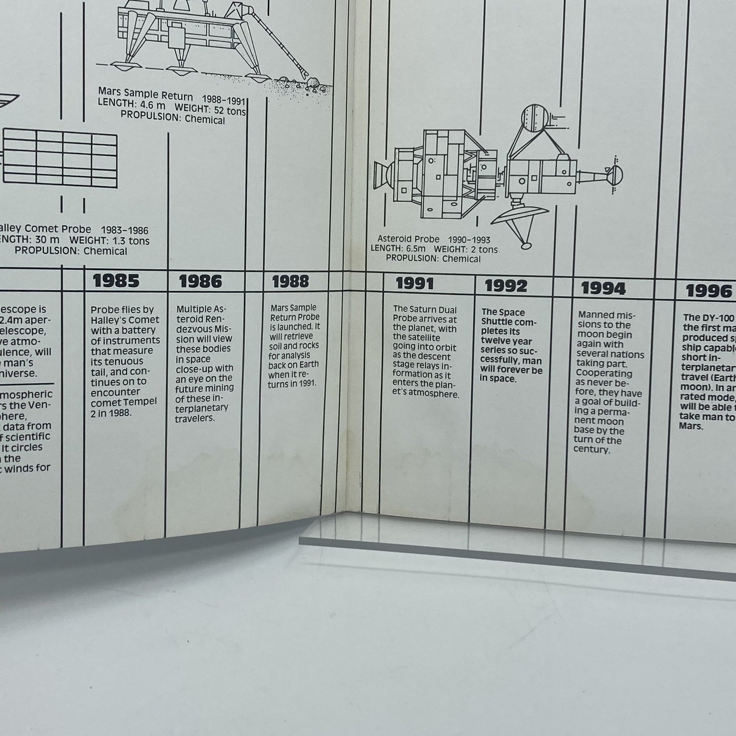 e03790b7-b528-4d5a-aa5f-729936af7be7