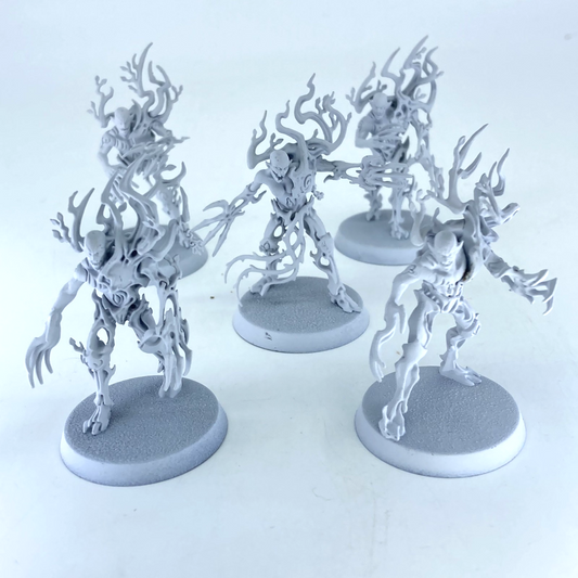 e03a4129-69f5-4d4f-b8e7-04f8d7cf636d