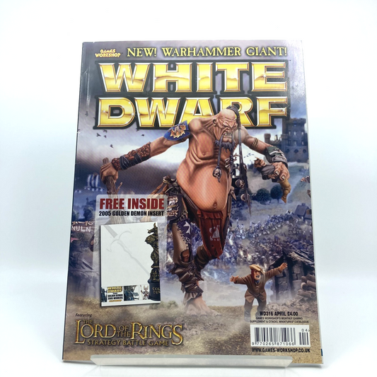 e03a8448-8cf6-4655-b6e6-0afff2ea9798