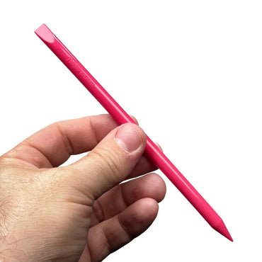 e03c88fb-0a21-4c55-ba7b-1105436ca520