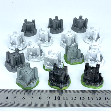 e041161f-2aea-4962-92b1-54c54e0142f9