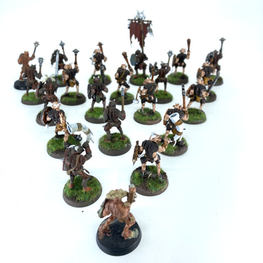 e041c671-8efc-475c-98bd-91d0a5a73ddb