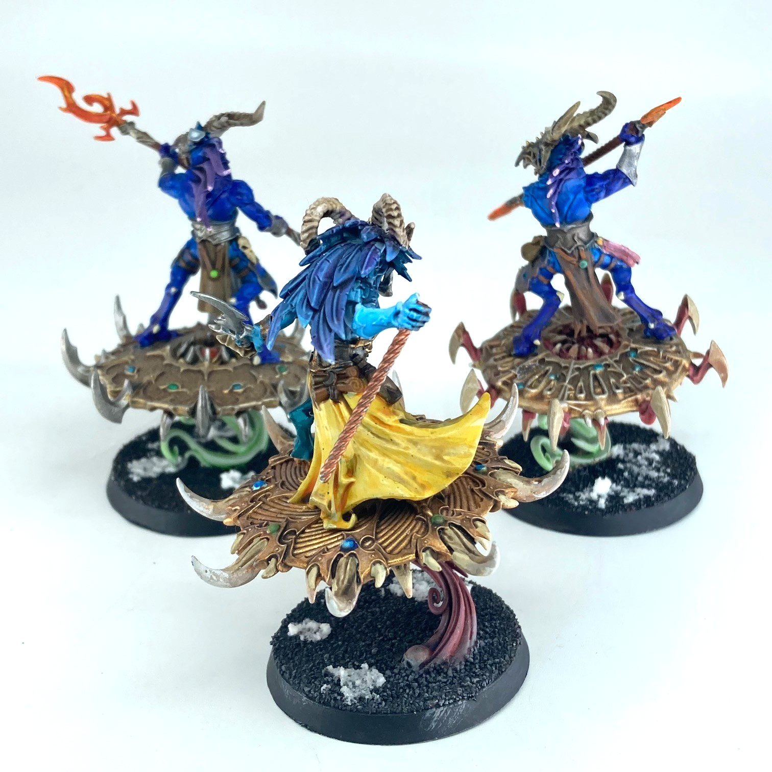 e046ee3c-2a59-417f-946a-8ee3c3344929