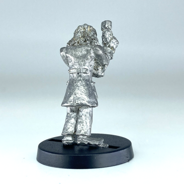 e05997c4-3be3-4b66-833a-3c9b3b205519