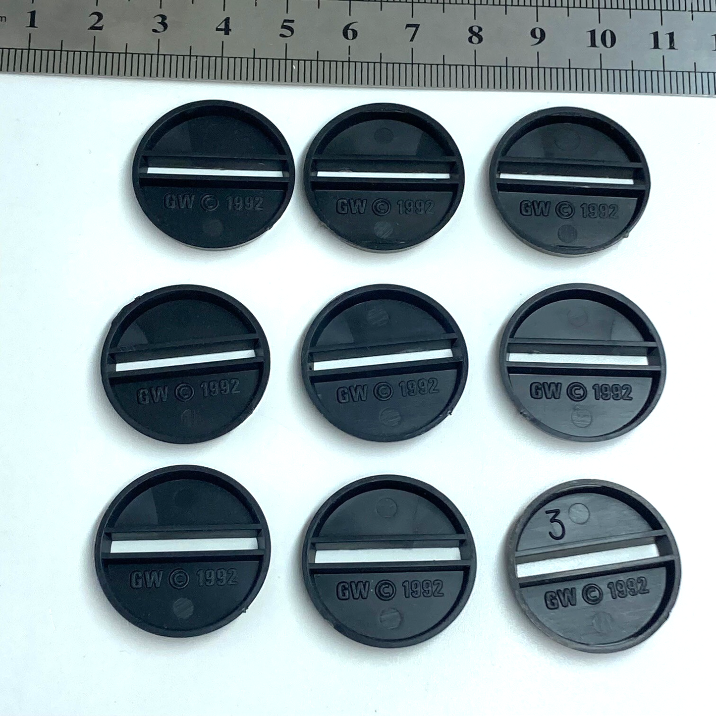 e0599ed5-82ce-4ecd-b7ea-8a03d33b2880