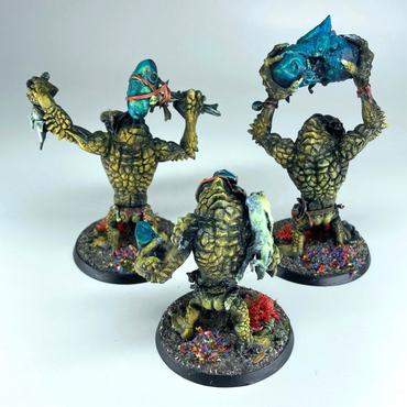 e05bff86-c861-4806-94c7-de9e98c51ce6