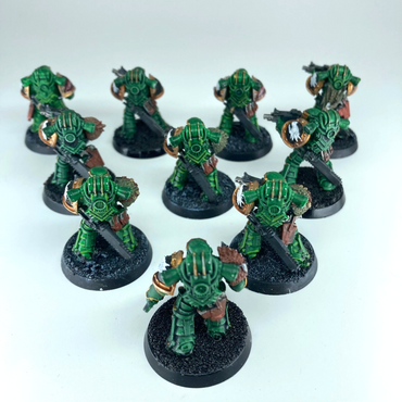 e05c91e5-3b96-4786-8a8e-4ebab5326307