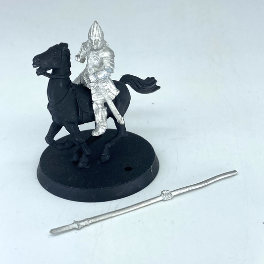 e0664814-4534-4a2a-aa02-2a4f17e10c2f