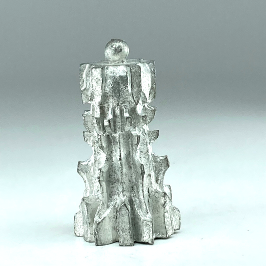 e067aebd-f645-468e-b806-e305bb1b4bcf