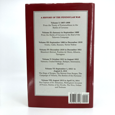 e068ad36-124c-4b7e-b223-05bf4ce1c372