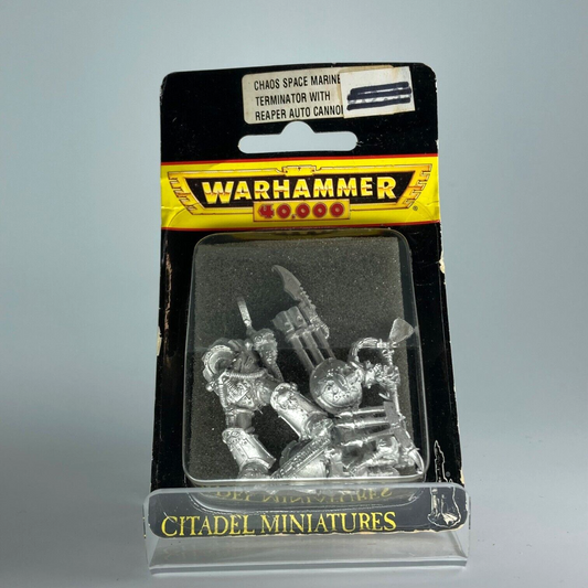 e06cc441-d0f0-4279-bf3d-7534e7f9e698