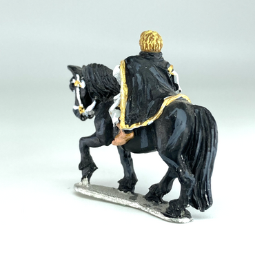 e0729708-9b4e-40d7-a3b2-ececbe0fa000