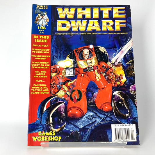 e074ff64-cc71-4310-a6d3-60a6c98c344b