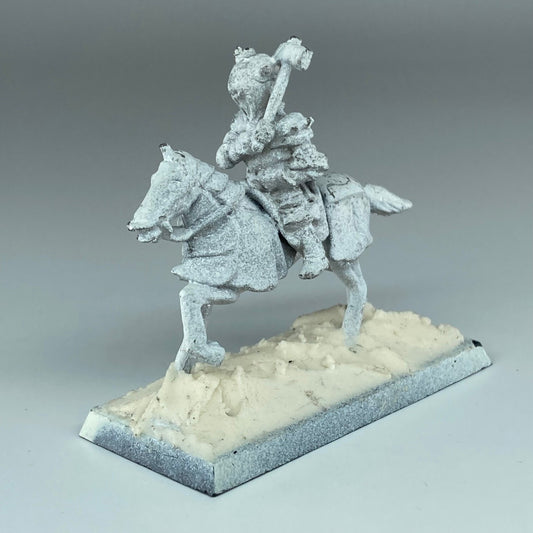 e079da23-afc5-4bcd-b726-03a86172f31c