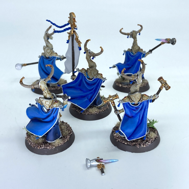 e07e1f39-3760-4ee5-922d-1e93c605d38b