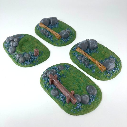 e08354f7-4a87-4ceb-9927-f00d3a222823