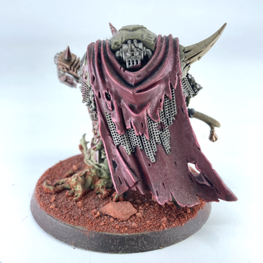 e08646f7-c09f-45cd-badb-64fe0a0620fb