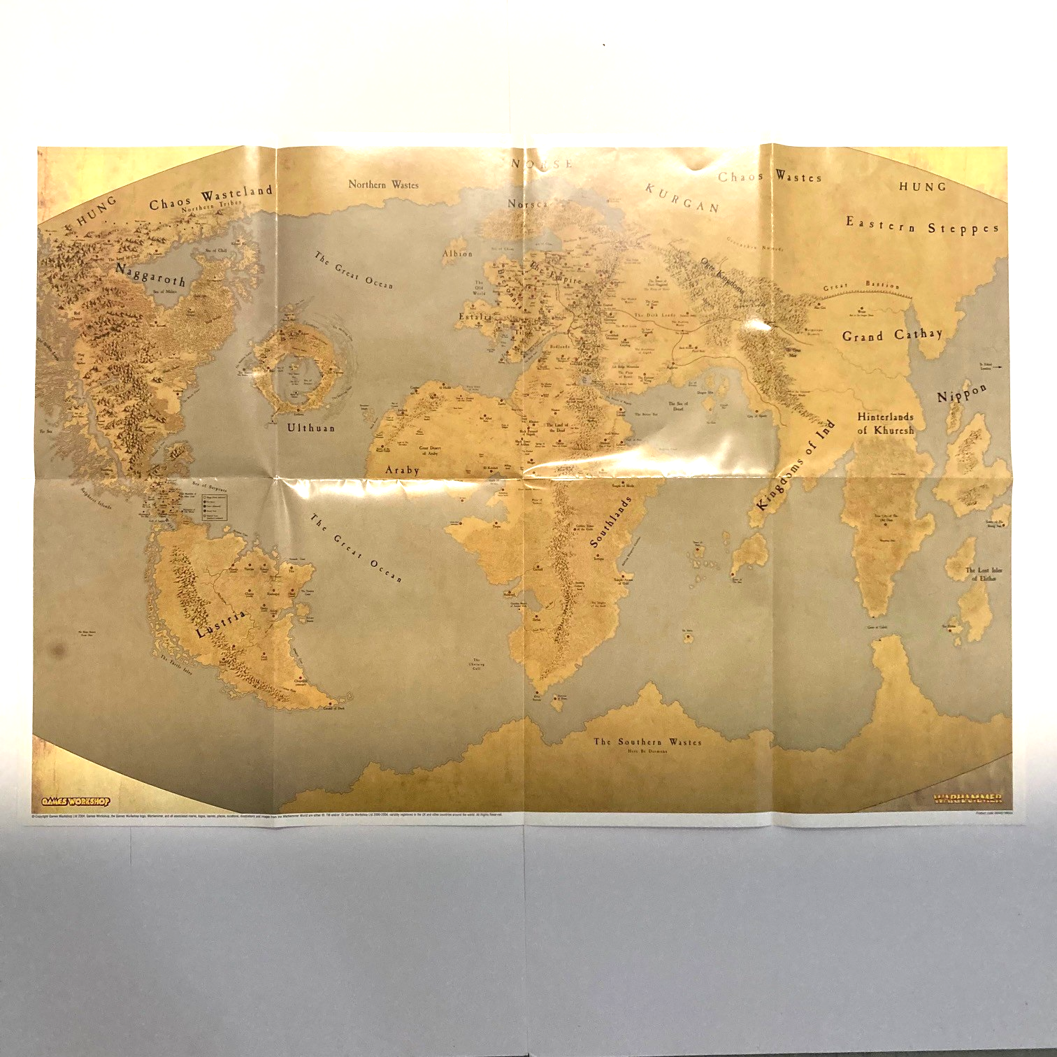 e0875366-455b-4b09-ad1b-50b2bfab4461