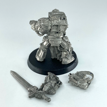 e088662a-1442-4edc-8ddb-553d6cc87509