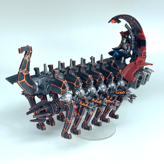 e088a428-b6da-403a-923b-2cfb3a69833a