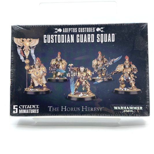 e08bfb15-5e04-46f6-aedb-cc8129568079