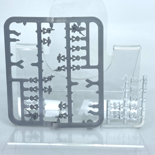 e08c6651-ae34-44b1-a9b2-481ca8f46f6c