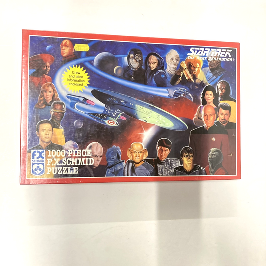 e092e7bf-4ae1-4921-9a2a-81f8020b220a