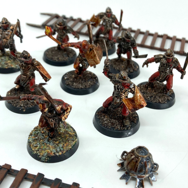 e094a0bb-7d48-44d9-bda5-519169cee7e6